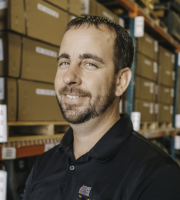 Orange-Square-Barrel-Logo-800×800 Square Barrel